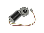Window Motor Dorman-OE Solutions 742-202