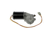 Window Motor Dorman-OE Solutions 742-203