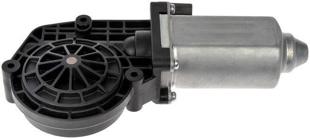 Window Motor Dorman-OE Solutions 742-234