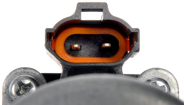 Window Motor Dorman-OE Solutions 742-234