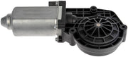 Window Motor Dorman-OE Solutions 742-235