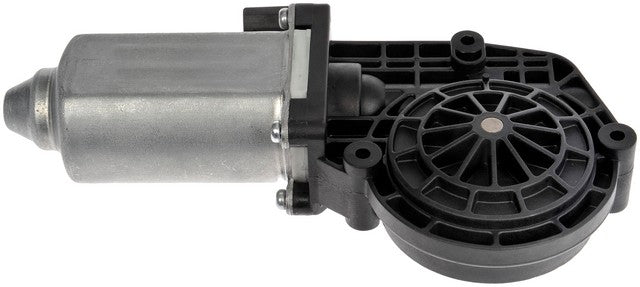 Window Motor Dorman-OE Solutions 742-235