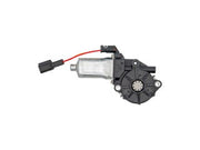 Window Motor Dorman-OE Solutions 742-240