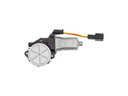 Window Motor Dorman-OE Solutions 742-240