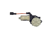 Window Motor Dorman-OE Solutions 742-241