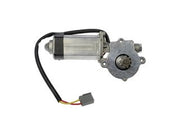 Window Motor Dorman-OE Solutions 742-248