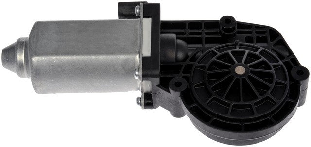 Window Motor Dorman-OE Solutions 742-250