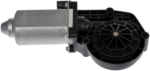 Window Motor Dorman-OE Solutions 742-250
