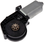 Window Motor Dorman-OE Solutions 742-250