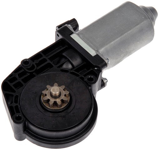 Window Motor Dorman-OE Solutions 742-250