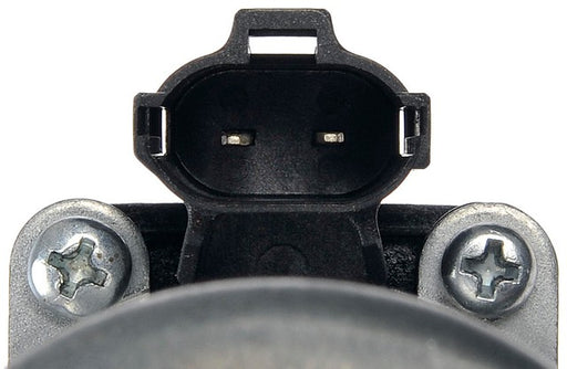 Window Motor Dorman-OE Solutions 742-250