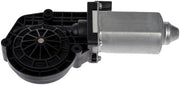 Window Motor Dorman-OE Solutions 742-251
