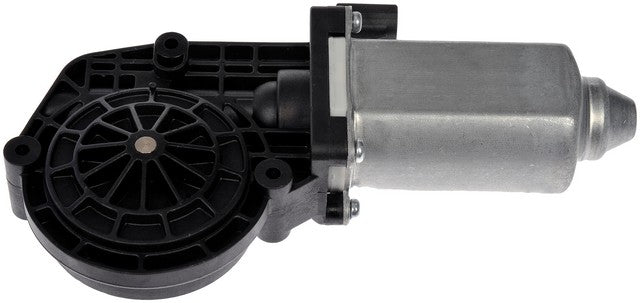 Window Motor Dorman-OE Solutions 742-251