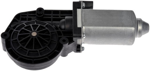 Window Motor Dorman-OE Solutions 742-251