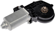 Window Motor Dorman-OE Solutions 742-251