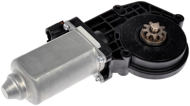 Window Motor Dorman-OE Solutions 742-251