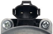 Window Motor Dorman-OE Solutions 742-251