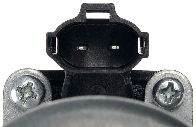 Window Motor Dorman-OE Solutions 742-251