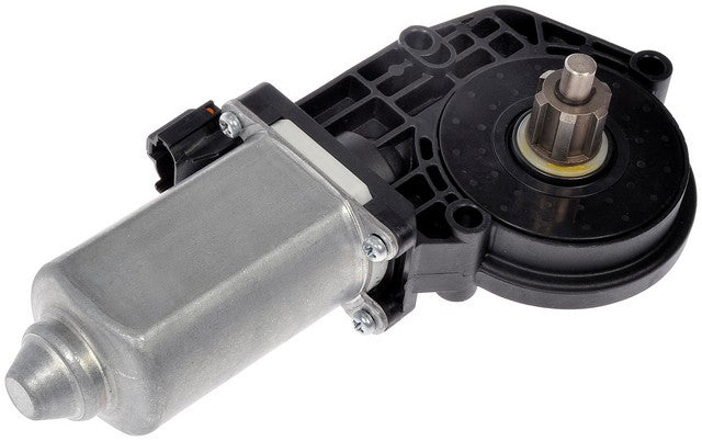 Window Motor Dorman-OE Solutions 742-252