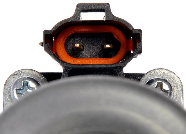 Window Motor Dorman-OE Solutions 742-252