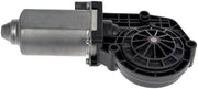 Window Motor Dorman-OE Solutions 742-253
