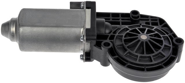 Window Motor Dorman-OE Solutions 742-253