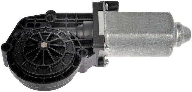 Window Motor Dorman-OE Solutions 742-256