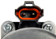 Window Motor Dorman-OE Solutions 742-256