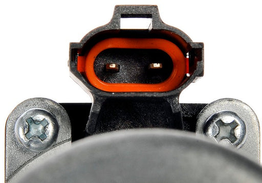 Window Motor Dorman-OE Solutions 742-256