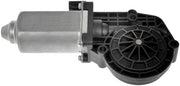 Window Motor Dorman-OE Solutions 742-257