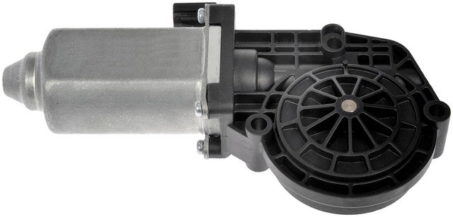Window Motor Dorman-OE Solutions 742-257