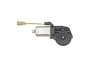Window Motor Dorman-OE Solutions 742-260