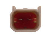 Window Motor Dorman-OE Solutions 742-260