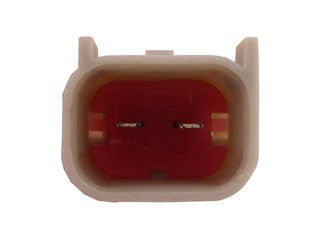 Window Motor Dorman-OE Solutions 742-260