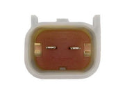 Window Motor Dorman-OE Solutions 742-261