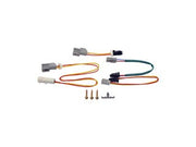 Window Motor Dorman-OE Solutions 742-264