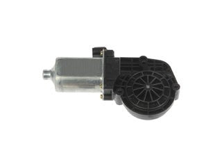 Window Motor Dorman-OE Solutions 742-266