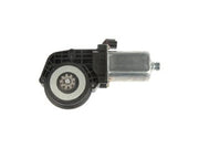 Window Motor Dorman-OE Solutions 742-266