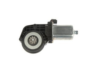Window Motor Dorman-OE Solutions 742-266