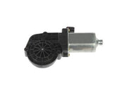 Window Motor Dorman-OE Solutions 742-267