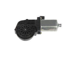 Window Motor Dorman-OE Solutions 742-267