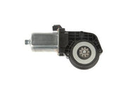 Window Motor Dorman-OE Solutions 742-267