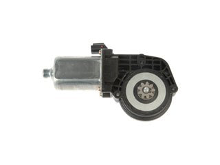 Window Motor Dorman-OE Solutions 742-267