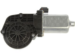 Window Motor Dorman-OE Solutions 742-268