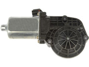 Window Motor Dorman-OE Solutions 742-269