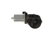Window Motor Dorman-OE Solutions 742-270