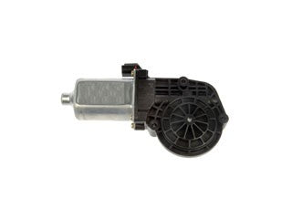 Window Motor Dorman-OE Solutions 742-270