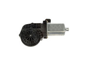 Window Motor Dorman-OE Solutions 742-271