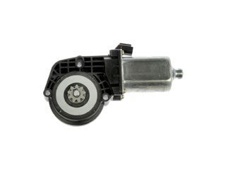 Window Motor Dorman-OE Solutions 742-276