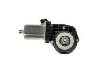 Window Motor Dorman-OE Solutions 742-277